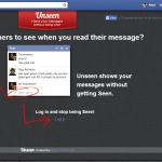 Unseenly-for-Facebook