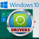 Windows-10-backup-installed-drivers