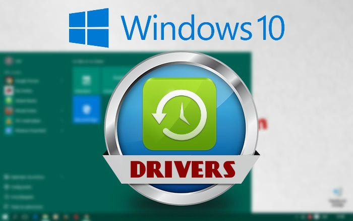 Hướng dẫn sao lưu và phục hồi Driver trên Windows 10