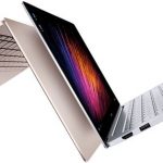 Xiaomi-Air-Notebook-12_5-Inch-Windows-10-7