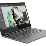 Yoga c630