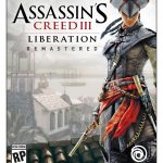 ac3-liberation-agnostic-bxsht-us-1536817427-1536857339396_1280w