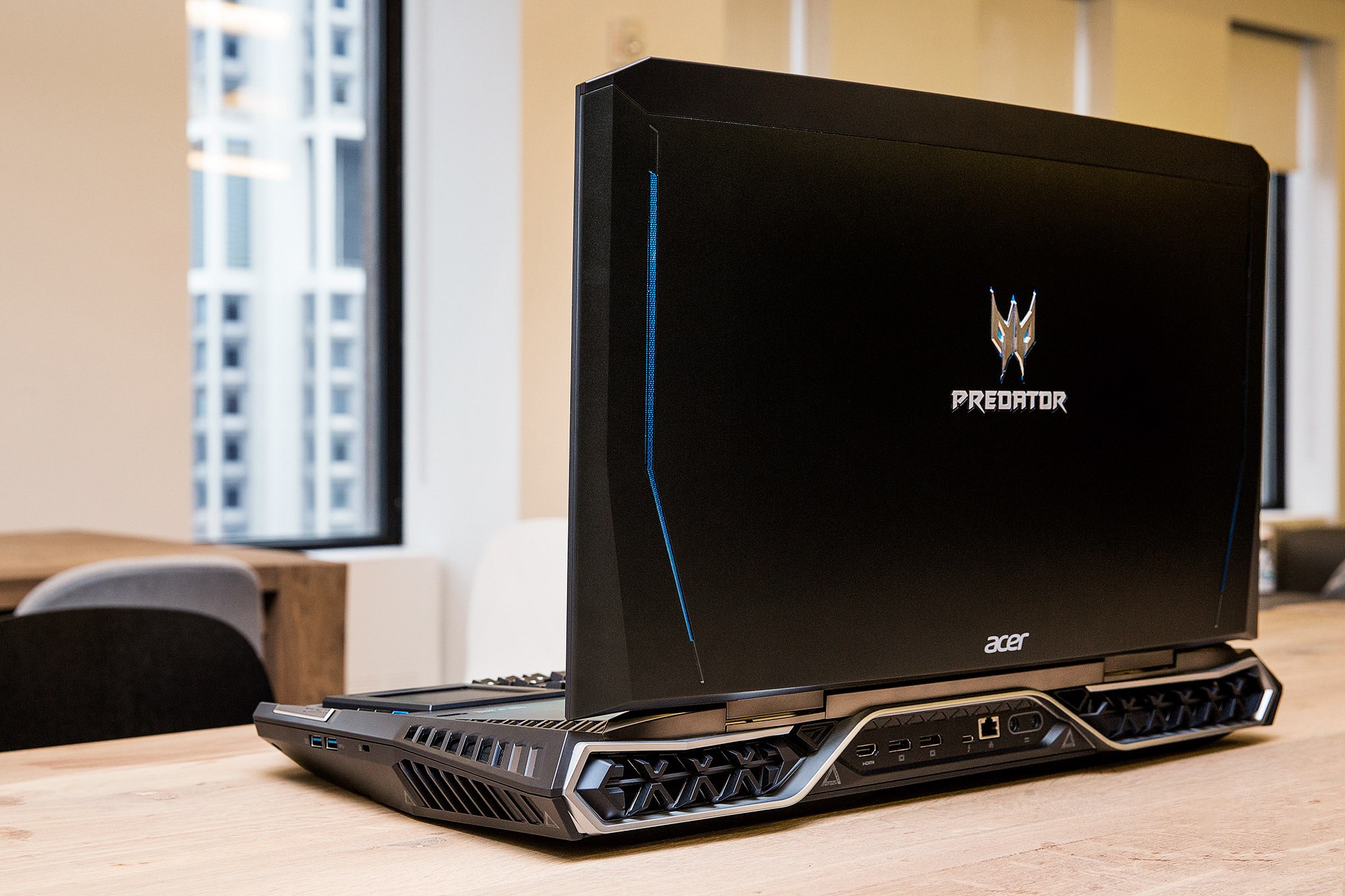 Дороге компьютеры. Acer Predator 21x. Асер предатор 21 x. Acer Predator ноутбук за 700000. ASUS Predator ноутбук за 700000.