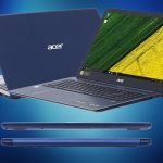 acer swift 3
