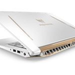 acer_predator-helios-300-special-edition_rear-vents-100758748-large