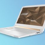 acer_predator_helios_300_special_edition_backgd-100758754-orig