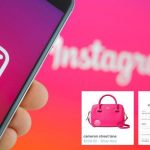 ad-composite-insta-shopping-v2