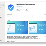 adware-doctor