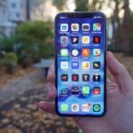 iphone-anh