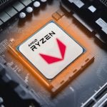 amd-apu-ryzen-raven-ridge-the-he-thu-2-su-dung-cong-nghe-12nm-se-ra-mat-vao-cuoi-nam-2018-anh-1