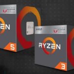 amd-apu-ryzen-raven-ridge-the-he-thu-2-su-dung-cong-nghe-12nm-se-ra-mat-vao-cuoi-nam-2018-anh-2