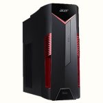 amd-apu-ryzen-raven-ridge-the-he-thu-2-su-dung-cong-nghe-12nm-se-ra-mat-vao-cuoi-nam-2018-anh-4