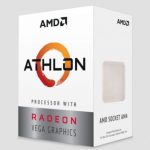 amd-athlon-200ge-100771005-large