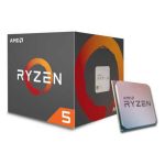 amd-hexa-coreryzen-5
