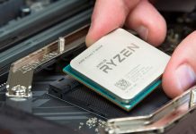 Vcore là gì và nó giúp gì cho việc OverClock – Phần 1 CPU Overclock