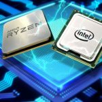 cpu choi game tot nhat hien nay