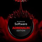 amd-tung-ra-phien-ban-cap-nhap-amd-driver-moi-de-ho-tro-cho-fortnite-va-shadow-of-the-tomb-raider-anh-1