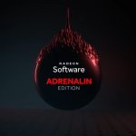 amd-tung-ra-phien-ban-cap-nhap-amd-driver-moi-de-ho-tro-cho-fortnite-va-shadow-of-the-tomb-raider-anh-2