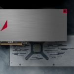 amd-tung-ra-phien-ban-cap-nhap-amd-driver-moi-de-ho-tro-cho-fortnite-va-shadow-of-the-tomb-raider-anh-3