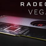 amd-tung-ra-phien-ban-cap-nhap-amd-driver-moi-de-ho-tro-cho-fortnite-va-shadow-of-the-tomb-raider-anh-4