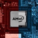 amd-vs-intel-cpu1-1480318666386