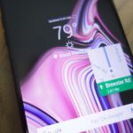 android-maps-pip-100770680-large
