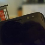 android-sd-card-100762300-large