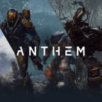 anthem-ban-dlc-se-hoan-toan-mien-phi-anh-1