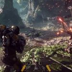 anthem-ban-dlc-se-hoan-toan-mien-phi-anh-2