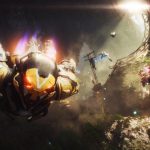 anthem-ban-dlc-se-hoan-toan-mien-phi-anh-3