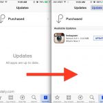 app-updates-app-store