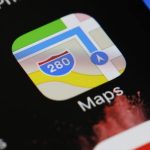 apple maps1