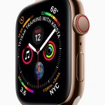 applewatch4