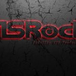 asrock-cong-bo-hai-bo-may-tinh-sff-jupiter-su-dung-bo-vi-xu-ly-coffee-lake-65w-anh-1
