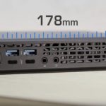 asrock-cong-bo-hai-bo-may-tinh-sff-jupiter-su-dung-bo-vi-xu-ly-coffee-lake-65w-anh-2
