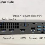 asrock-cong-bo-hai-bo-may-tinh-sff-jupiter-su-dung-bo-vi-xu-ly-coffee-lake-65w-anh-3