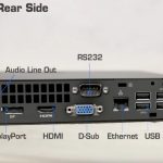 asrock-cong-bo-hai-bo-may-tinh-sff-jupiter-su-dung-bo-vi-xu-ly-coffee-lake-65w-anh-4