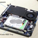 asrock-cong-bo-hai-bo-may-tinh-sff-jupiter-su-dung-bo-vi-xu-ly-coffee-lake-65w-anh-5