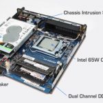 asrock-cong-bo-hai-bo-may-tinh-sff-jupiter-su-dung-bo-vi-xu-ly-coffee-lake-65w-anh-6