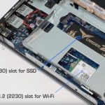 asrock-cong-bo-hai-bo-may-tinh-sff-jupiter-su-dung-bo-vi-xu-ly-coffee-lake-65w-anh-7