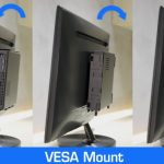 asrock-cong-bo-hai-bo-may-tinh-sff-jupiter-su-dung-bo-vi-xu-ly-coffee-lake-65w-anh-8