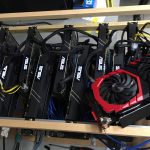 asrock-h110-pro-btc-plus-test-2