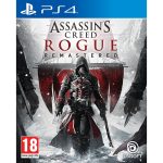 assassins-creed-rogue-remastered-551549.7