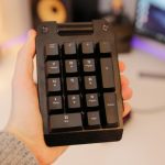 asus-rog-claymore-dat-xat-ra-mieng (1)