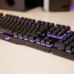 asus-rog-claymore-dat-xat-ra-mieng (2)