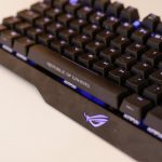 asus-rog-claymore-dat-xat-ra-mieng (3)
