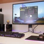 asus-rog-claymore-dat-xat-ra-mieng (4)