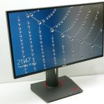 asus-rog-swift-pg279q-khong-chi-la-man-hinh (1)