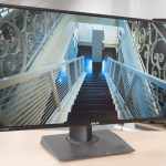 asus-rog-swift-pg279q-khong-chi-la-man-hinh (2)