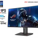 asus-rog-swift-pg279q-khong-chi-la-man-hinh (3)